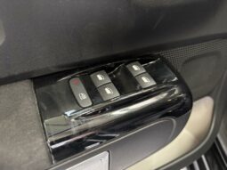 
										Citroën C3 III BlueHDi 100 S&S BVM Feel Business full									