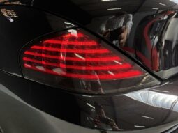 
										BMW Série 6 II M6 507 ch Cabriolet SMG7 full									