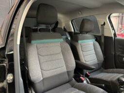
										Citroën C3 III BlueHDi 100 S&S BVM Feel Business full									