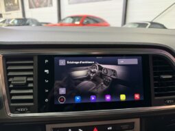 
										Seat Ateca 1.5 TSI 150 ACT DSG7 S&S Xperience full									