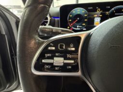 
										Mercedes Classe A Compact IV 180 d Progressive Line 7G-DCT full									