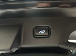 
										Hyundai Tucson IV 1.6 CRDI 136 DCT-7 HYBRID 48V N LINE EXE full									