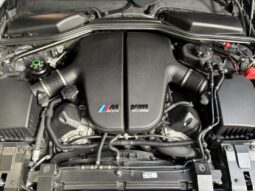 
										BMW Série 6 II M6 507 ch Cabriolet SMG7 full									