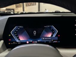 
										BMW X1 III sDrive18d Business Design DKG7 full									