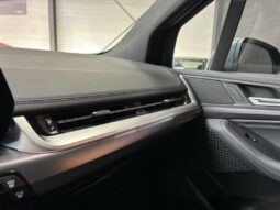 
										BMW Serie 2 Active Tourer II 225e xDrive 245ch M Sport DKG7 full									
