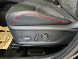 
										Hyundai Tucson IV 1.6 CRDI 136 DCT-7 HYBRID 48V N LINE EXE full									