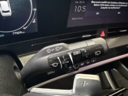 
										Kia Sportage V 1.6 CRDI 136 MHEV DCT7 DESIGN full									