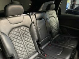 
										Audi Q7 II 3.0 TDI CD 272ch quat tip S line 7pl full									