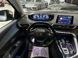
										Peugeot 5008 II 1.6 THP 165 S&S EAT6 CROSSWAY full									
