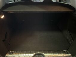 
										Peugeot 2008 Essence 110 S&S EAT6 ALLURE full									