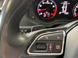 
										Audi Q3 1.4 TFSI COD 150 S tronic Ambiente full									