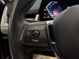 
										BMW X1 III sDrive18d Business Design DKG7 full									