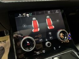 
										Land Rover Range Rover Velar 3.0 D300 BVA HSE R-Dynamic full									