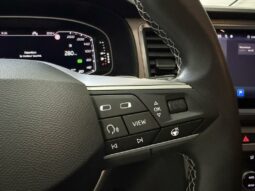 
										Seat Ateca 1.5 TSI 150 ACT DSG7 S&S Xperience full									
