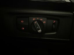 
										BMW Série 2 Cabriolet 220d 190ch M Sport BVA8 full									