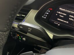 
										Audi Q7 II 3.0 TDI CD 272ch quat tip S line 7pl full									