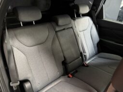 
										Hyundai Santa Fe IV 1.6 T-GDI HYBRID INTUITIVE AUTO 7-SEAT full									