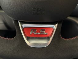 
										Renault Mégane IV Berline RS TROPHY 300 full									