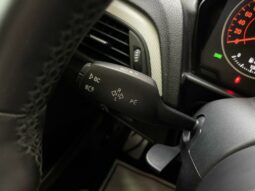 
										BMW Série 2 Cabriolet 220d 190ch M Sport BVA8 full									
