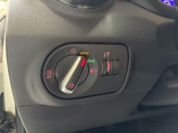 
										Audi A1 1.4 TDI ultra 90 S line full									