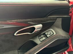 
										Porsche Boxster III GTS full									