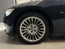 
										BMW Série 3 (5) 330i Xdrive coupé e92 BVA6 272ch Luxe full									