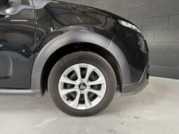 
										Citroën C3 III BlueHDi 100 S&S BVM Feel Business full									
