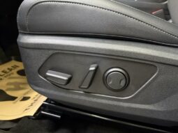 
										Kia Sportage V 1.6 CRDI 136 MHEV DCT7 DESIGN full									
