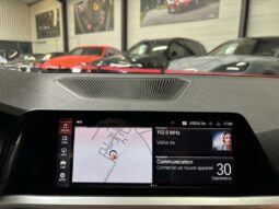 
										BMW Série 3 VII Berline 330e 292ch M Sport BVA8 Hybride full									