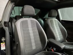 
										Volkswagen Coccinelle II 2.0 TDI 140 DSG6 Sport full									