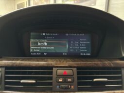 
										BMW Série 3 (5) 330i Xdrive coupé e92 BVA6 272ch Luxe full									