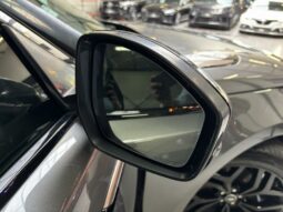
										Land Rover Range Rover Velar 3.0 D300 BVA HSE R-Dynamic full									