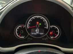 
										Volkswagen Coccinelle II 2.0 TDI 140 DSG6 Sport full									