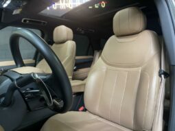 
										Land Rover Range Rover Sport III 3.0 P460E PHEV SE AT 4WD full									