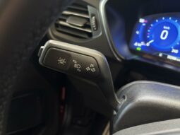 
										Ford Kuga III 2.5 190 hybrid Flexifuel Pshift Titanium full									