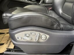 
										Porsche Macan 3.6 V6 TURBO full									
