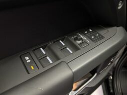 
										Land Rover Defender II 2.0 P400e PHEV 110 BVA 4×4 X-Dynamic SE full									