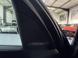 
										BMW X5 IV xDrive30d 286ch M Sport BVA8 full									