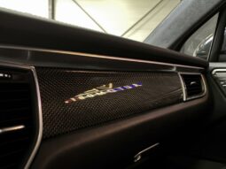 
										Porsche Macan 3.6 V6 TURBO full									