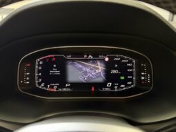
										Seat Ateca 1.5 TSI 150 ACT DSG7 S&S Xperience full									