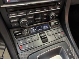 
										Porsche Boxster III GTS full									