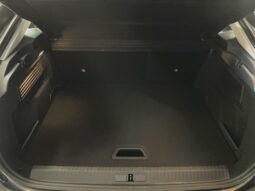 
										Citroën C4 III BlueHDi 110 S&S BVM6 Feel Pack Business full									