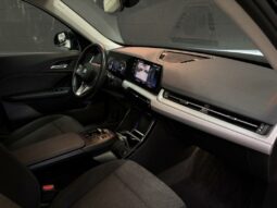
										BMW X1 III sDrive18d Business Design DKG7 full									
