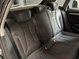 
										Audi A3 sportback III 1.6 TDI 116 S tronic DESIGN full									