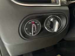 
										Porsche Macan 3.6 V6 TURBO full									