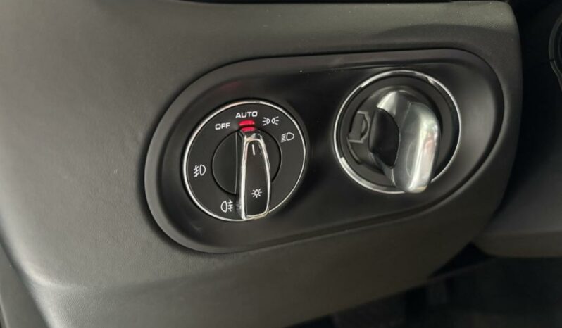 
								Porsche Macan 3.6 V6 TURBO full									