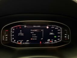 
										Seat Ateca 1.5 TSI 150 ACT DSG7 S&S Xperience full									