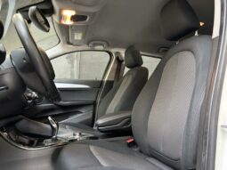 
										BMW X2 sDrive18i Lounge Plus DKG7 full									