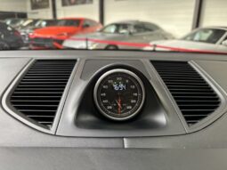 
										Porsche Macan 3.6 V6 TURBO full									