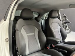 
										Audi A1 1.4 TDI ultra 90 S line full									